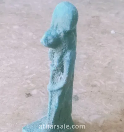 اثار اغريقيه قديمه جدا