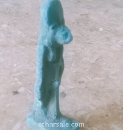 اثار اغريقيه قديمه جدا