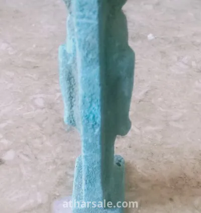 اثار اغريقيه قديمه جدا 5