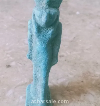 اثار اغريقيه قديمه جدا 4