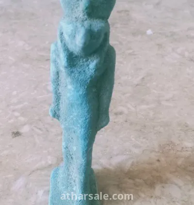 اثار اغريقيه قديمه جدا 3