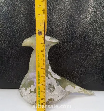 فازات أثرية من العهد المملوكي 14