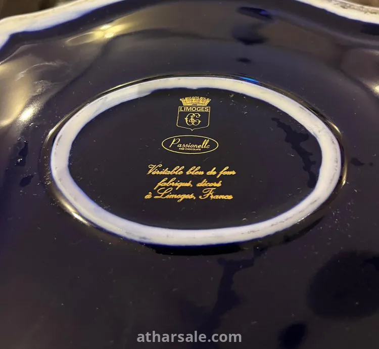 بونبونيره او علبه دهب