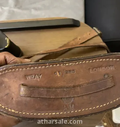 دربيل قديم 6