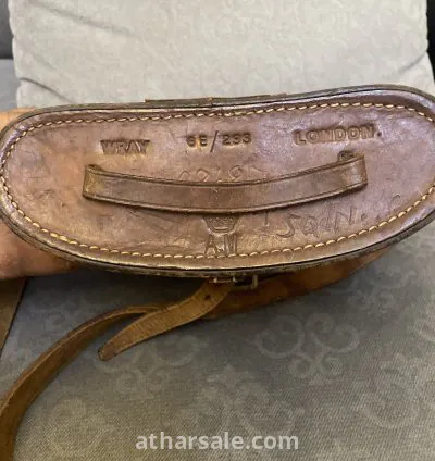 دربيل قديم 3