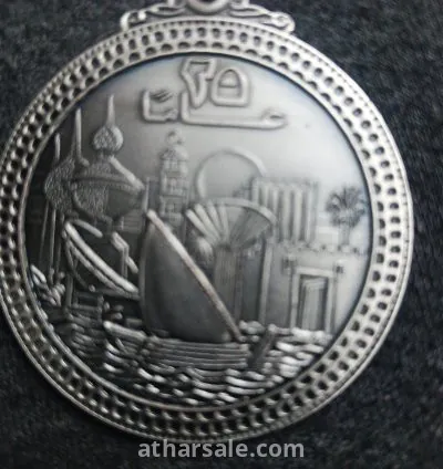 عملات قديمه جدا