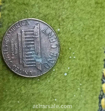 عملات قديمه وطوابع 19