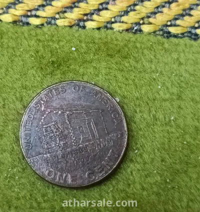 عملات قديمه وطوابع 23