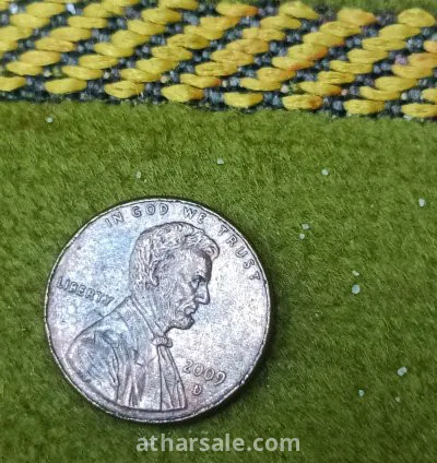 عملات قديمه وطوابع 24