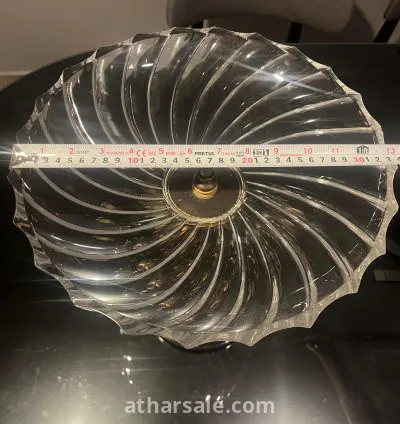 تحفه منزلية 4