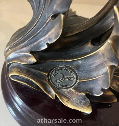 تحفه منزلية 3