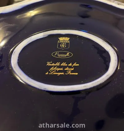بونبونيره او علبه دهب