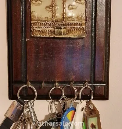 اقتنى الجديد