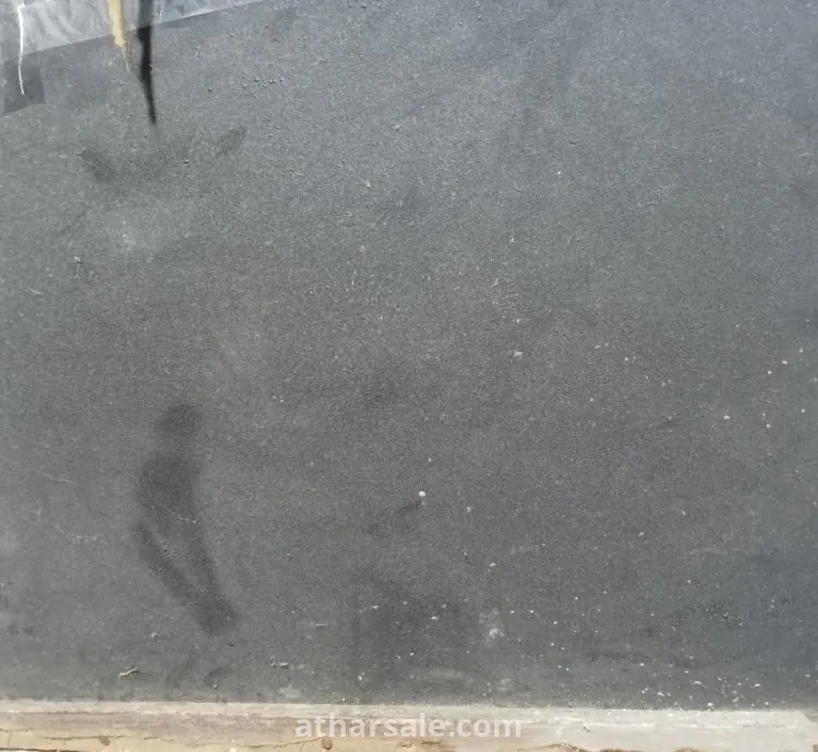 An oil painting over 300 years