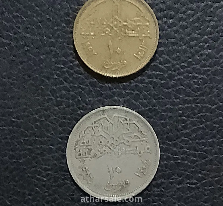 هواة جمع العملات