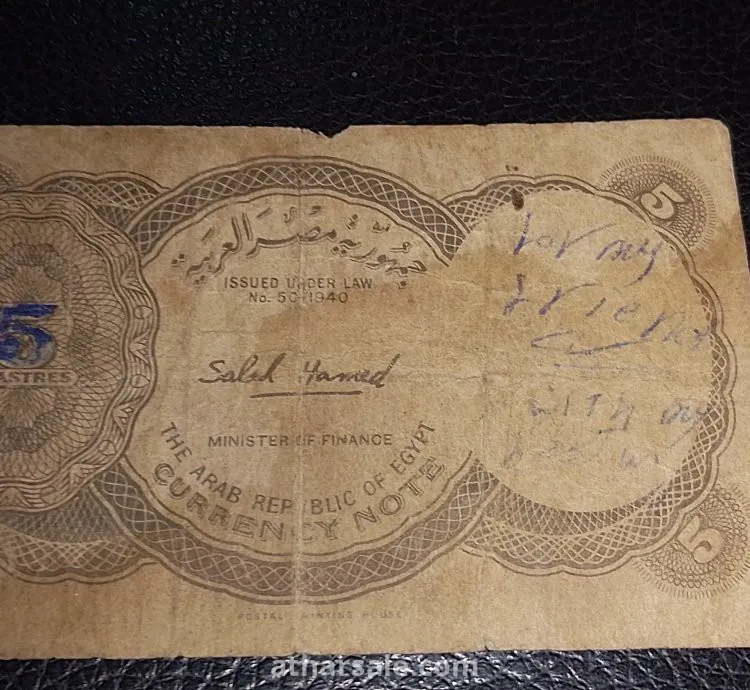 هواة جمع العملات