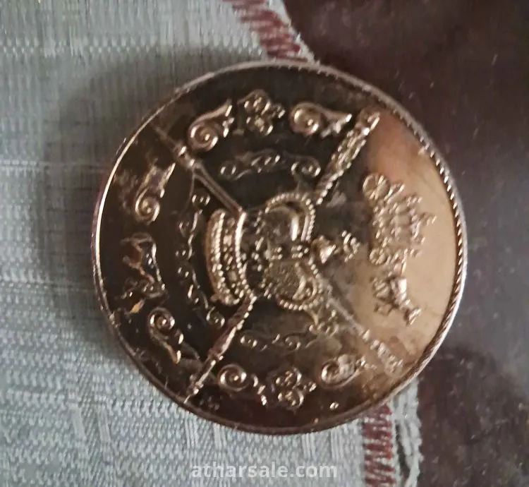 اليوبيل الذهبي الملكه اليزابيث الثانيه