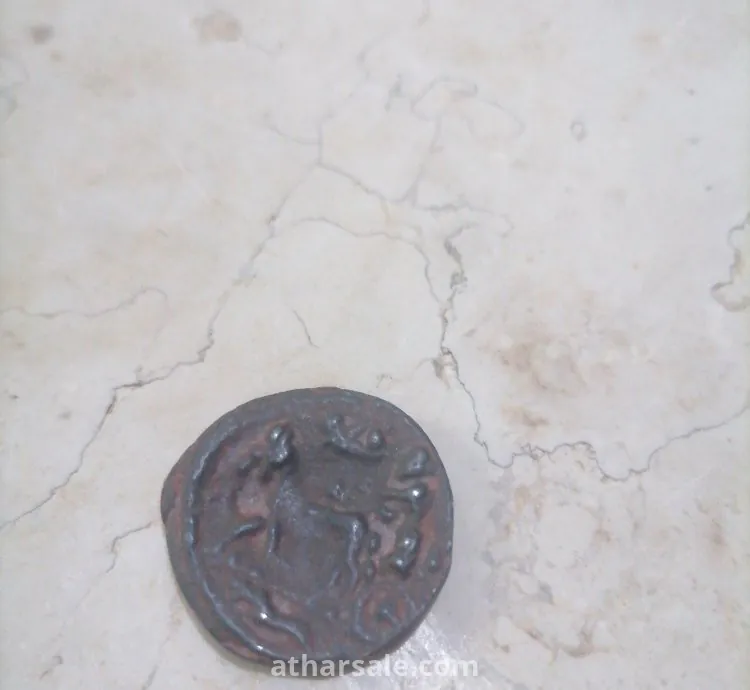 عمله رومانيه  للبيع لاعلى  سعر