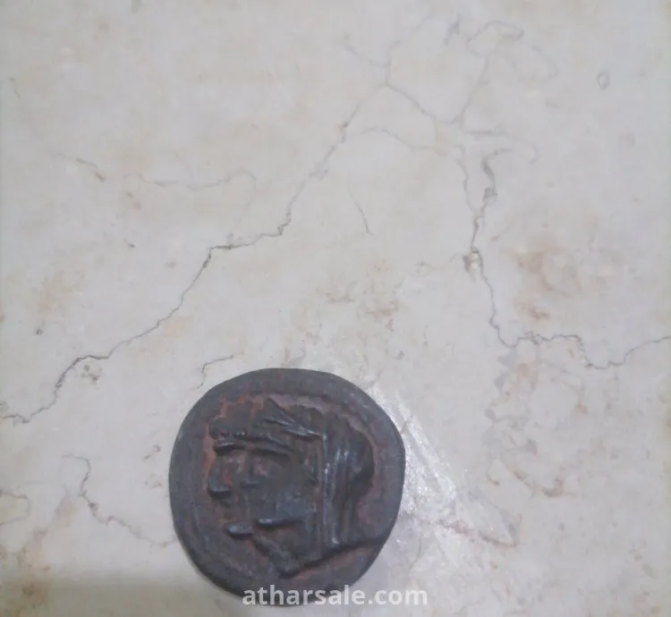 عمله رومانيه  للبيع لاعلى  سعر