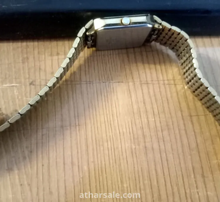 Citizen Japanese watch