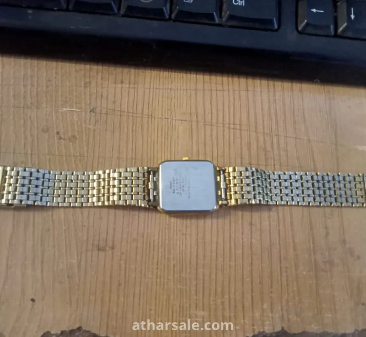 Citizen Japanese watch