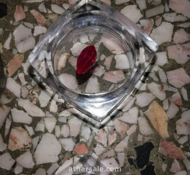 gemstones Emerald 7ct  Sapphire 2.5ct Ruby 2 / 2.5  /3.5 ct Low inclusions