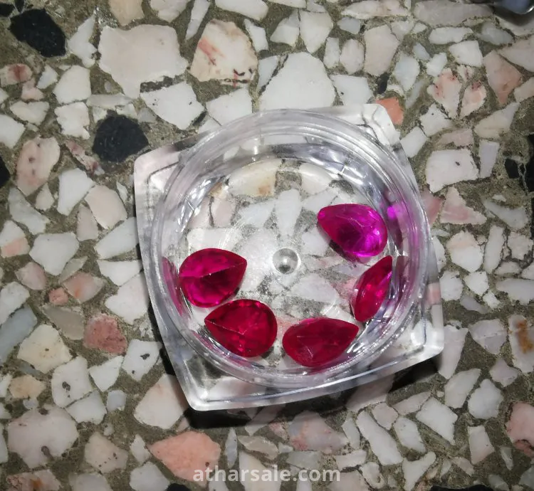 gemstones Emerald 7ct  Sapphire 2.5ct Ruby 2 / 2.5  /3.5 ct Low inclusions