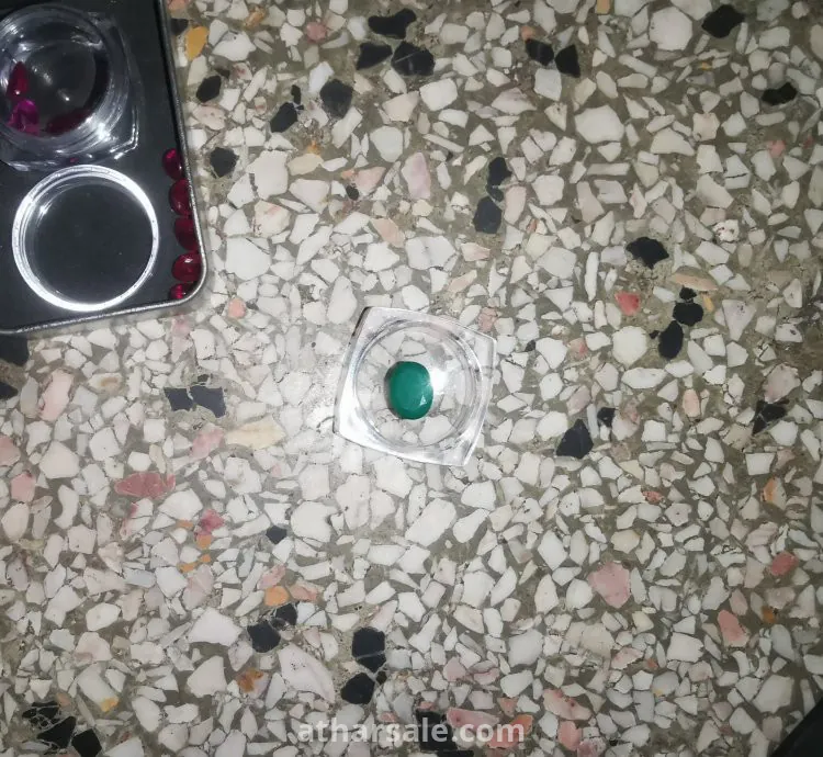 gemstones Emerald 7ct  Sapphire 2.5ct Ruby 2 / 2.5  /3.5 ct Low inclusions