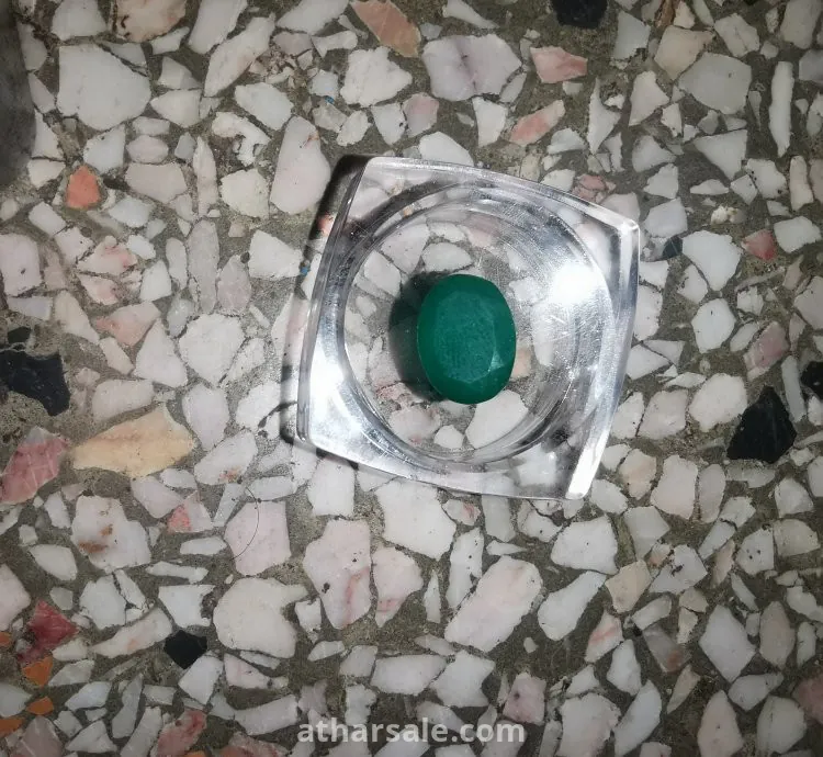 gemstones Emerald 7ct  Sapphire 2.5ct Ruby 2 / 2.5  /3.5 ct Low inclusions