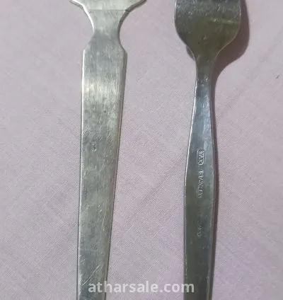 فتاحت جوابات فضه قديمه جدا