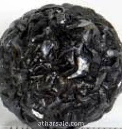 نيزك فضائي موثق