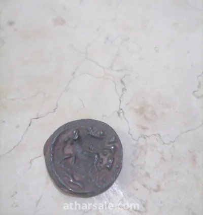 عمله رومانيه  للبيع لاعلى  سعر