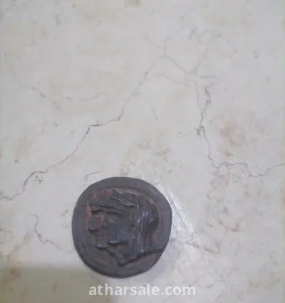عمله رومانيه  للبيع لاعلى  سعر