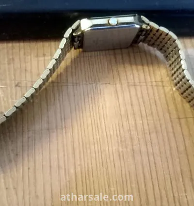 Citizen Japanese watch