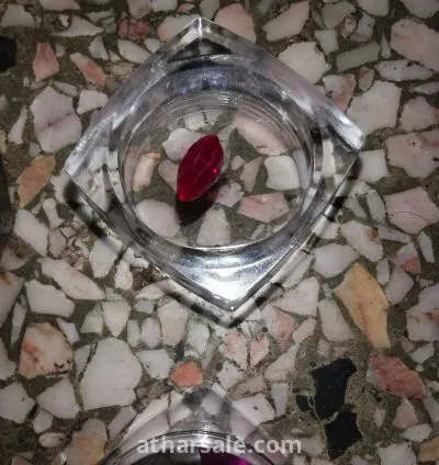 gemstones Emerald 7ct  Sapphire 2.5ct Ruby 2 / 2.5  /3.5 ct Low inclusions 4