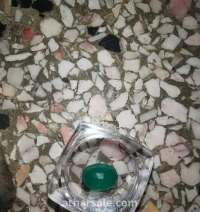 gemstones Emerald 7ct  Sapphire 2.5ct Ruby 2 / 2.5  /3.5 ct Low inclusions 7