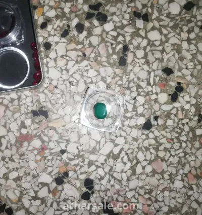 gemstones Emerald 7ct  Sapphire 2.5ct Ruby 2 / 2.5  /3.5 ct Low inclusions 9