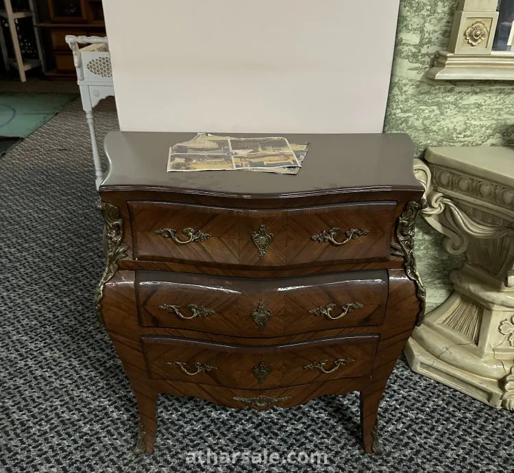 Classic wardrobe for sale