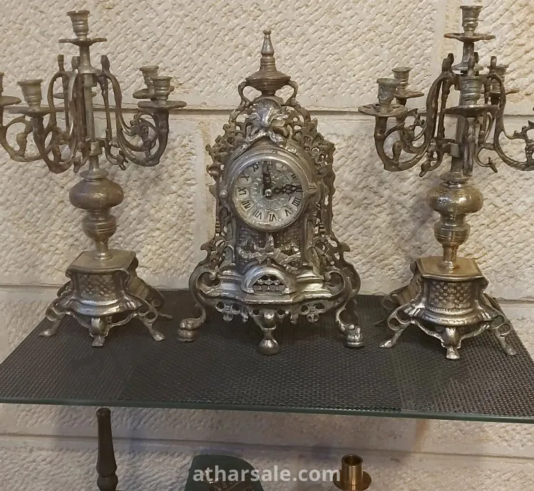 راديو قديم جدا