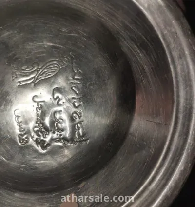 فنايق قديمة
