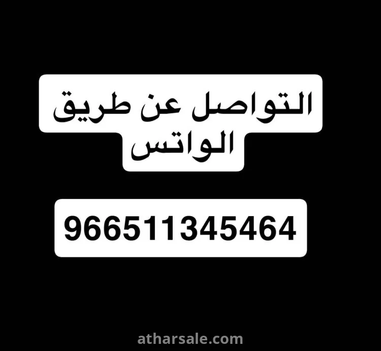 عمله عملات نادرة درهم اماراتي سك قديم
