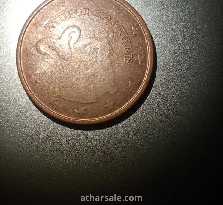 عملات نادره