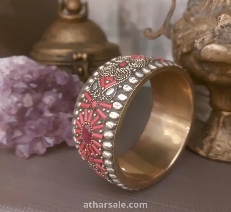 اسوارة قديمة مميزة جدا