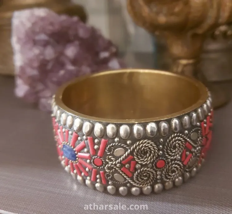 اسوارة قديمة مميزة جدا