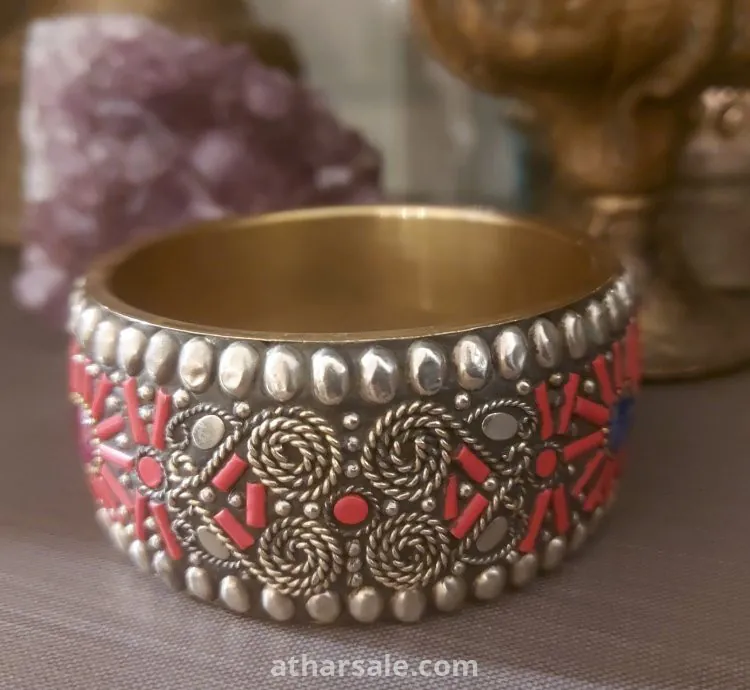 اسوارة قديمة مميزة جدا