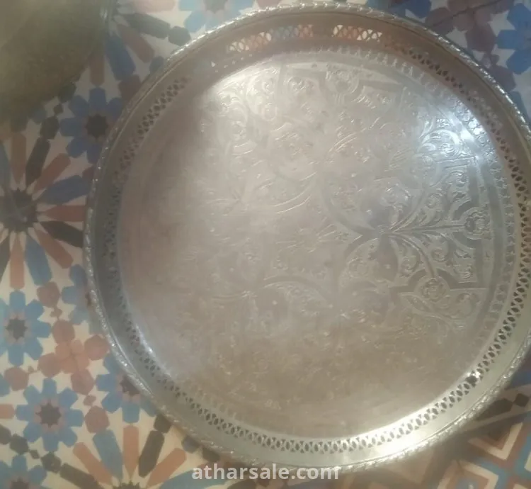 تحفة مغربية فاسية