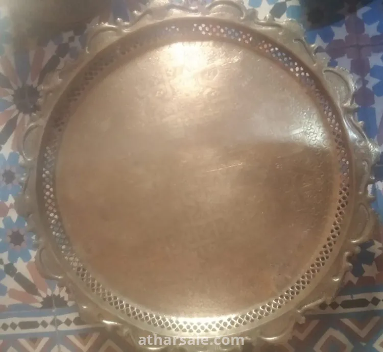 تحفة مغربية فاسية