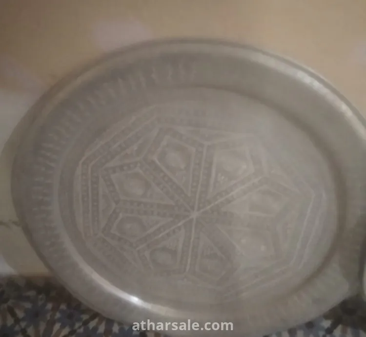 تحفة مغربية فاسية
