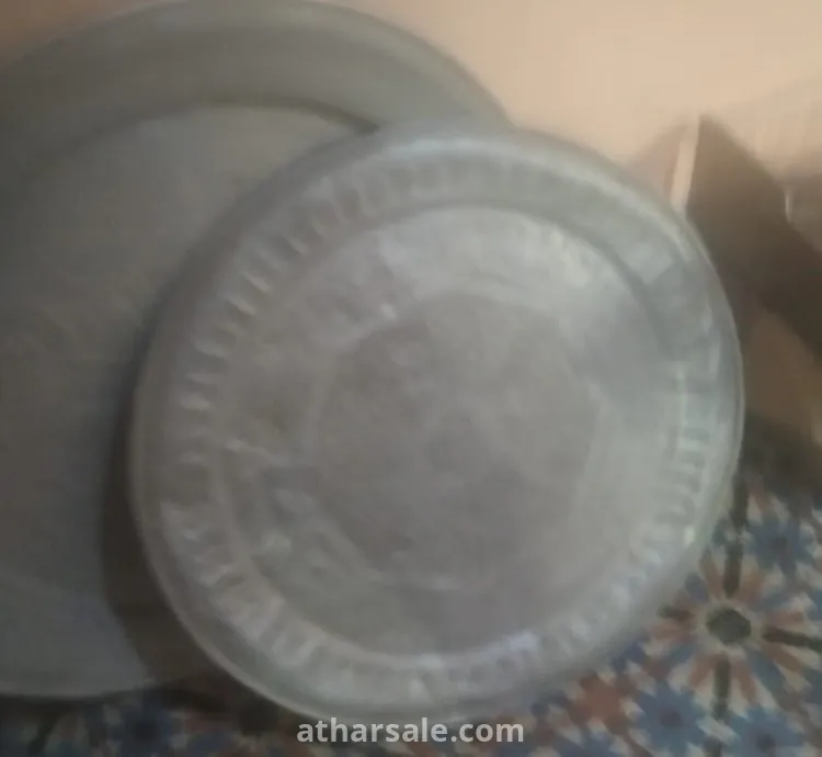 تحفة مغربية فاسية