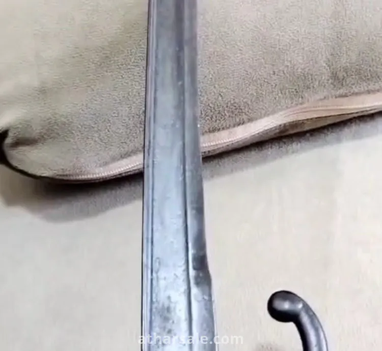 سيف